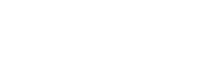 OSF - Ignite Partner